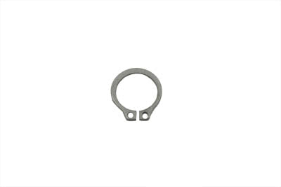 Parts for Harley-Davidson