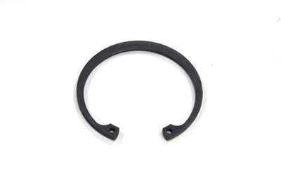 Parts for Harley-Davidson