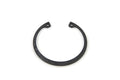 Parts for Harley-Davidson