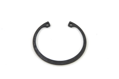 Parts for Harley-Davidson