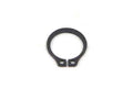 Parts for Harley-Davidson