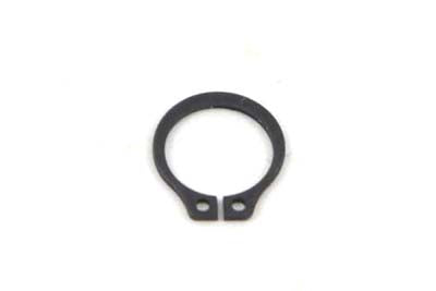 Parts for Harley-Davidson