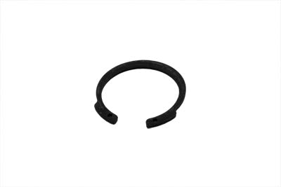 Parts for Harley-Davidson