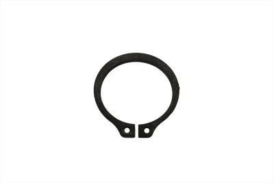 Parts for Harley-Davidson