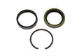 Parts for Harley-Davidson