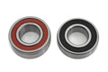 Parts for Harley-Davidson