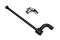 Parts for Harley-Davidson