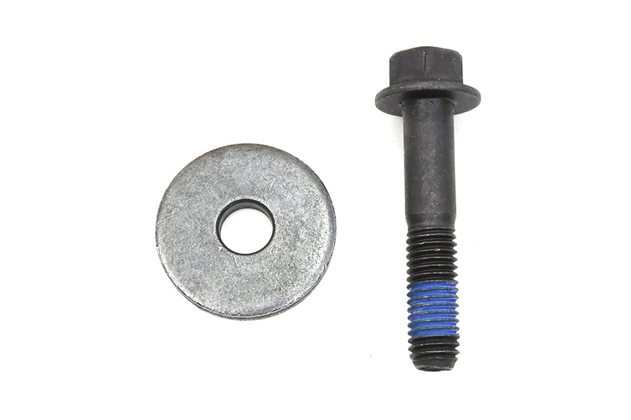 Parts for Harley-Davidson