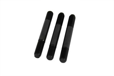 Parts for Harley-Davidson