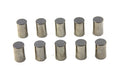 Parts for Harley-Davidson