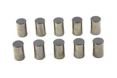 Parts for Harley-Davidson