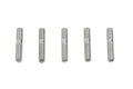 Parts for Harley-Davidson