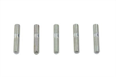 Parts for Harley-Davidson