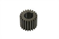 Parts for Harley-Davidson