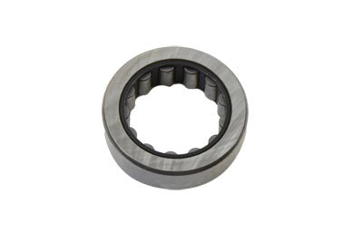 Parts for Harley-Davidson