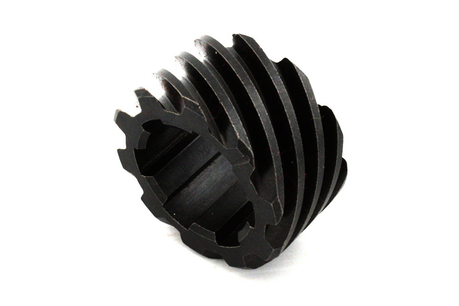 Parts for Harley-Davidson