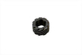 Parts for Harley-Davidson