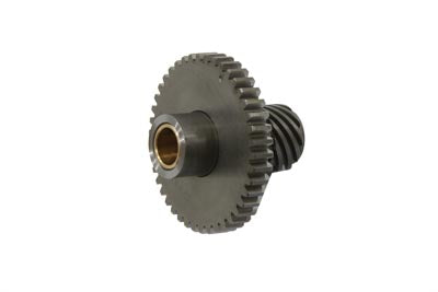 Parts for Harley-Davidson