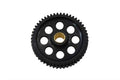 Parts for Harley-Davidson