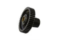 Parts for Harley-Davidson