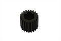 Parts for Harley-Davidson