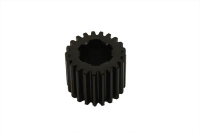 Parts for Harley-Davidson