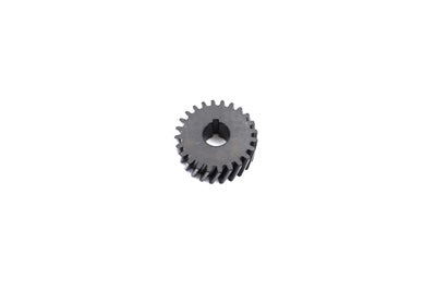 Parts for Harley-Davidson