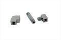 Parts for Harley-Davidson