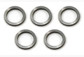 Parts for Harley-Davidson