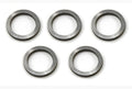 Parts for Harley-Davidson
