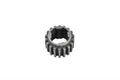 Parts for Harley-Davidson