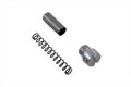 Parts for Harley-Davidson