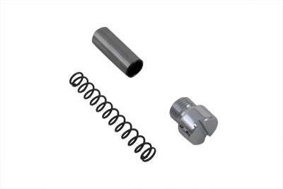 Parts for Harley-Davidson