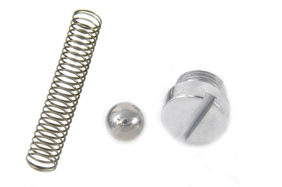 Parts for Harley-Davidson