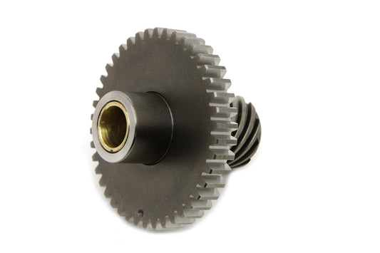 Reverse Circuit Breaker Gear For Harley-Davidson 1936-1969