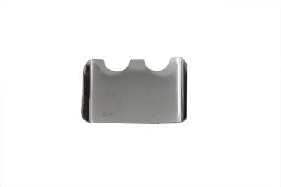 Parts for Harley-Davidson