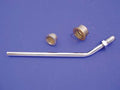 Parts for Harley-Davidson