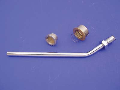 Parts for Harley-Davidson