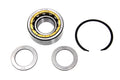 Parts for Harley-Davidson