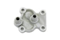 Parts for Harley-Davidson