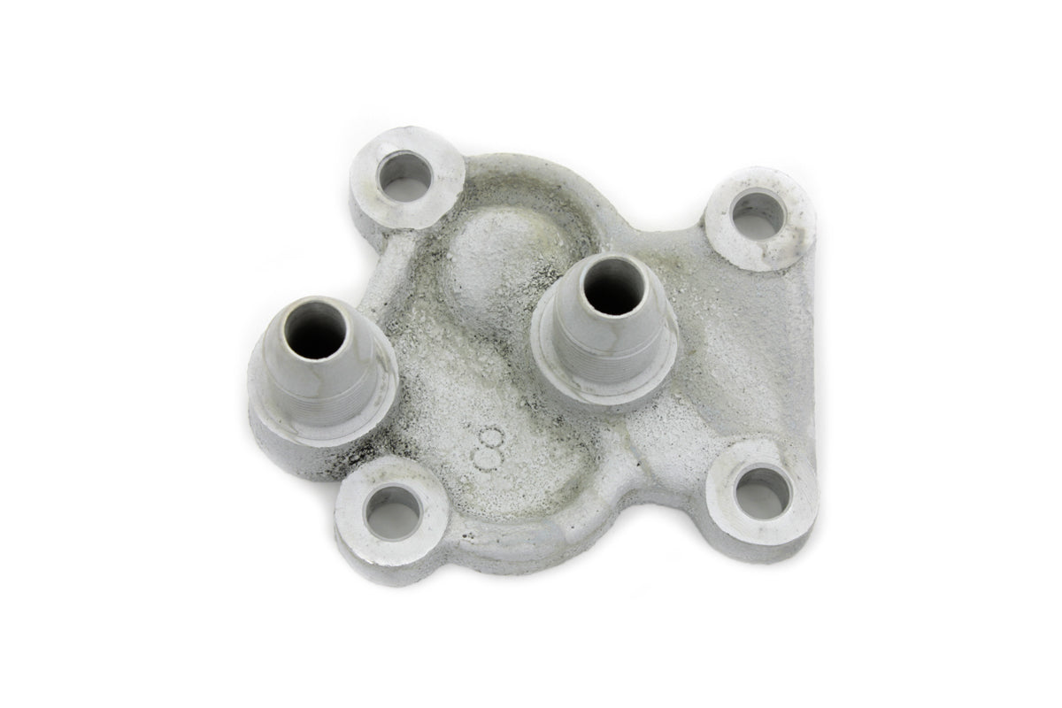 Parts for Harley-Davidson