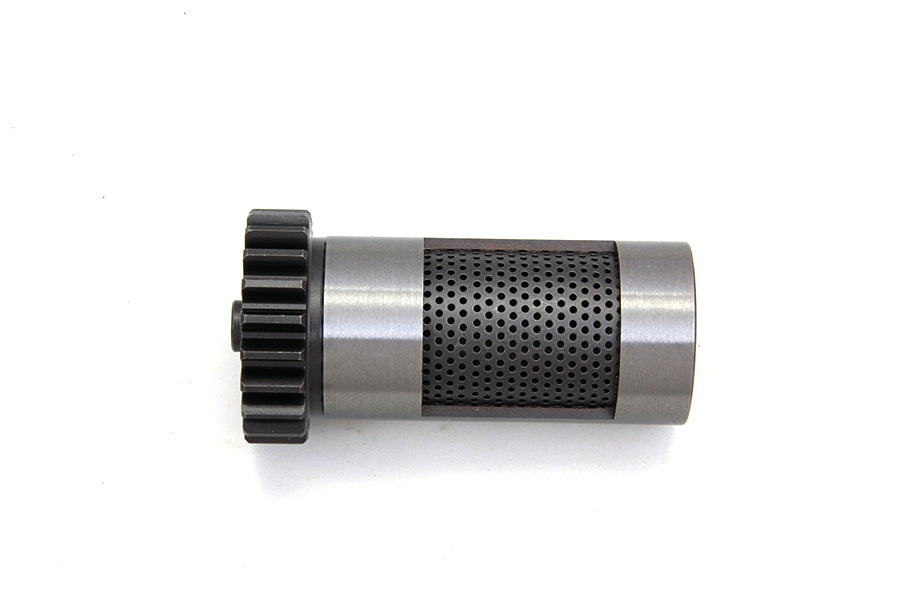 Parts for Harley-Davidson
