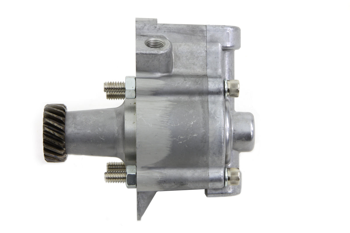 Parts for Harley-Davidson