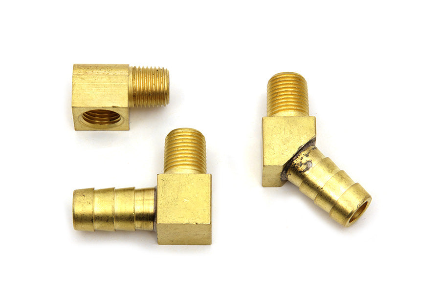 Parts for Harley-Davidson