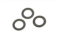 Parts for Harley-Davidson