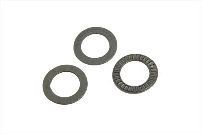 Parts for Harley-Davidson