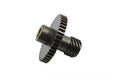 Parts for Harley-Davidson