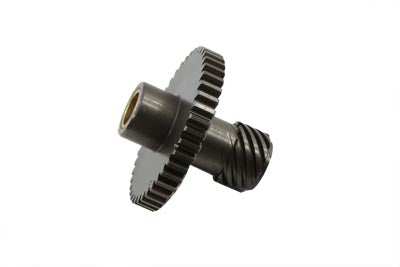 Parts for Harley-Davidson