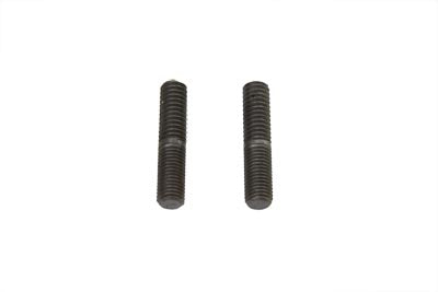 Parts for Harley-Davidson