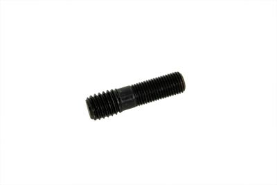 Parts for Harley-Davidson